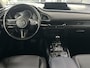 Mazda CX-30 2.0 e-SkyActiv-G M Hybrid 360 Camera | Stoelverwarming | ACC