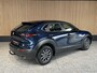 Mazda CX-30 2.0 e-SkyActiv-G M Hybrid 360 Camera | Stoelverwarming | ACC