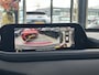 Mazda CX-30 2.0 e-SkyActiv-G M Hybrid 360 Camera | Stoelverwarming | ACC