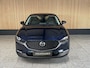 Mazda CX-30 2.0 e-SkyActiv-G M Hybrid 360 Camera | Stoelverwarming | ACC