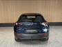 Mazda CX-30 2.0 e-SkyActiv-G M Hybrid 360 Camera | Stoelverwarming | ACC