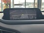 Mazda CX-30 2.0 e-SkyActiv-G M Hybrid 360 Camera | Stoelverwarming | ACC