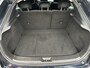 Mazda CX-30 2.0 e-SkyActiv-G M Hybrid 360 Camera | Stoelverwarming | ACC