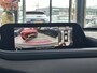 Mazda CX-30 2.0 e-SkyActiv-G M Hybrid 360 Camera | Stoelverwarming | ACC