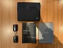 Mazda CX-30 2.0 e-SkyActiv-G M Hybrid 360 Camera | Stoelverwarming | ACC