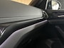 Volkswagen T-Cross 1.0 TSI R-Line Edition Trekhaak afneembaar | Carplay | Camera
