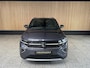 Volkswagen T-Cross 1.0 TSI R-Line Edition Trekhaak afneembaar | Carplay | Camera