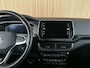 Volkswagen T-Cross 1.0 TSI R-Line Edition Trekhaak afneembaar | Carplay | Camera