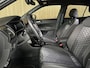 Volkswagen T-Cross 1.0 TSI R-Line Edition Trekhaak afneembaar | Carplay | Camera
