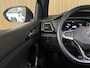 Volkswagen T-Cross 1.0 TSI R-Line Edition Trekhaak afneembaar | Carplay | Camera