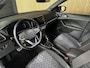 Volkswagen T-Cross 1.0 TSI R-Line Edition Trekhaak afneembaar | Carplay | Camera