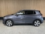 Volkswagen T-Cross 1.0 TSI R-Line Edition Trekhaak afneembaar | Carplay | Camera