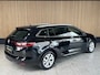 Renault Megane Estate 1.3 TCe Limited Stoelverwarming | Camera | Cruise controle