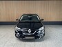 Renault Megane Estate 1.3 TCe Limited Stoelverwarming | Camera | Cruise controle