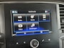Renault Megane Estate 1.3 TCe Limited Stoelverwarming | Camera | Cruise controle