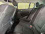 Renault Megane Estate 1.3 TCe Limited Stoelverwarming | Camera | Cruise controle