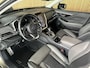 Subaru Outback 2.5i CVT AWD | NL auto | Lederen bekleding | Trekhaak