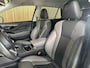 Subaru Outback 2.5i CVT AWD | NL auto | Lederen bekleding | Trekhaak