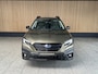 Subaru Outback 2.5i CVT AWD | NL auto | Lederen bekleding | Trekhaak