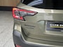Subaru Outback 2.5i CVT AWD | NL auto | Lederen bekleding | Trekhaak