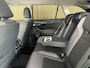 Subaru Outback 2.5i CVT AWD | NL auto | Lederen bekleding | Trekhaak