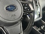 Subaru Outback 2.5i CVT AWD | NL auto | Lederen bekleding | Trekhaak