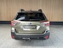 Subaru Outback 2.5i CVT AWD | NL auto | Lederen bekleding | Trekhaak