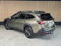 Subaru Outback 2.5i CVT AWD | NL auto | Lederen bekleding | Trekhaak