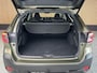 Subaru Outback 2.5i CVT AWD | NL auto | Lederen bekleding | Trekhaak