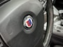 ALPINA B5 BITURBO (F10) 4,4L V8 507pk | Complete historie | Volledig Origineel | Schuif- kandeldak | Comfortstoelen Memory | Bi-Xenon | Apple Carplay | Achteruitrijcamera | Incl. Btw