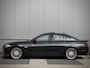 ALPINA B5 BITURBO (F10) 4,4L V8 507pk | Complete historie | Volledig Origineel | Schuif- kandeldak | Comfortstoelen Memory | Bi-Xenon | Apple Carplay | Achteruitrijcamera | Incl. Btw