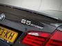 ALPINA B5 BITURBO (F10) 4,4L V8 507pk | Complete historie | Volledig Origineel | Schuif- kandeldak | Comfortstoelen Memory | Bi-Xenon | Apple Carplay | Achteruitrijcamera | Incl. Btw