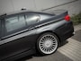 ALPINA B5 BITURBO (F10) 4,4L V8 507pk | Complete historie | Volledig Origineel | Schuif- kandeldak | Comfortstoelen Memory | Bi-Xenon | Apple Carplay | Achteruitrijcamera | Incl. Btw