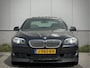ALPINA B5 BITURBO (F10) 4,4L V8 507pk | Complete historie | Volledig Origineel | Schuif- kandeldak | Comfortstoelen Memory | Bi-Xenon | Apple Carplay | Achteruitrijcamera | Incl. Btw