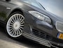 ALPINA B5 BITURBO (F10) 4,4L V8 507pk | Complete historie | Volledig Origineel | Schuif- kandeldak | Comfortstoelen Memory | Bi-Xenon | Apple Carplay | Achteruitrijcamera | Incl. Btw