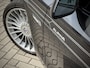 ALPINA B5 BITURBO (F10) 4,4L V8 507pk | Complete historie | Volledig Origineel | Schuif- kandeldak | Comfortstoelen Memory | Bi-Xenon | Apple Carplay | Achteruitrijcamera | Incl. Btw