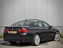 ALPINA B5 BITURBO (F10) 4,4L V8 507pk | Complete historie | Volledig Origineel | Schuif- kandeldak | Comfortstoelen Memory | Bi-Xenon | Apple Carplay | Achteruitrijcamera | Incl. Btw