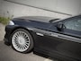 ALPINA B5 BITURBO (F10) 4,4L V8 507pk | Complete historie | Volledig Origineel | Schuif- kandeldak | Comfortstoelen Memory | Bi-Xenon | Apple Carplay | Achteruitrijcamera | Incl. Btw