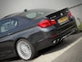 ALPINA B5 BITURBO (F10) 4,4L V8 507pk | Complete historie | Volledig Origineel | Schuif- kandeldak | Comfortstoelen Memory | Bi-Xenon | Apple Carplay | Achteruitrijcamera | Incl. Btw