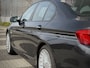 ALPINA B5 BITURBO (F10) 4,4L V8 507pk | Complete historie | Volledig Origineel | Schuif- kandeldak | Comfortstoelen Memory | Bi-Xenon | Apple Carplay | Achteruitrijcamera | Incl. Btw