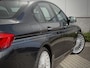 ALPINA B5 BITURBO (F10) 4,4L V8 507pk | Complete historie | Volledig Origineel | Schuif- kandeldak | Comfortstoelen Memory | Bi-Xenon | Apple Carplay | Achteruitrijcamera | Incl. Btw