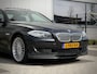 ALPINA B5 BITURBO (F10) 4,4L V8 507pk | Complete historie | Volledig Origineel | Schuif- kandeldak | Comfortstoelen Memory | Bi-Xenon | Apple Carplay | Achteruitrijcamera | Incl. Btw