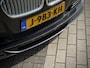 ALPINA B5 BITURBO (F10) 4,4L V8 507pk | Complete historie | Volledig Origineel | Schuif- kandeldak | Comfortstoelen Memory | Bi-Xenon | Apple Carplay | Achteruitrijcamera | Incl. Btw