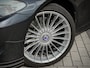 ALPINA B5 BITURBO (F10) 4,4L V8 507pk | Complete historie | Volledig Origineel | Schuif- kandeldak | Comfortstoelen Memory | Bi-Xenon | Apple Carplay | Achteruitrijcamera | Incl. Btw