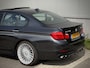 ALPINA B5 BITURBO (F10) 4,4L V8 507pk | Complete historie | Volledig Origineel | Schuif- kandeldak | Comfortstoelen Memory | Bi-Xenon | Apple Carplay | Achteruitrijcamera | Incl. Btw