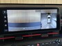 Hyundai Kona 1.6 GDI HEV N Line 360 Camera | Bose | Stoel verwarming / ventilatie