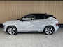 Hyundai Kona 1.6 GDI HEV N Line 360 Camera | Bose | Stoel verwarming / ventilatie