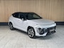 Hyundai Kona 1.6 GDI HEV N Line 360 Camera | Bose | Stoel verwarming / ventilatie