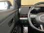 Hyundai Kona 1.6 GDI HEV N Line 360 Camera | Bose | Stoel verwarming / ventilatie
