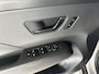 Hyundai Kona 1.6 GDI HEV N Line 360 Camera | Bose | Stoel verwarming / ventilatie